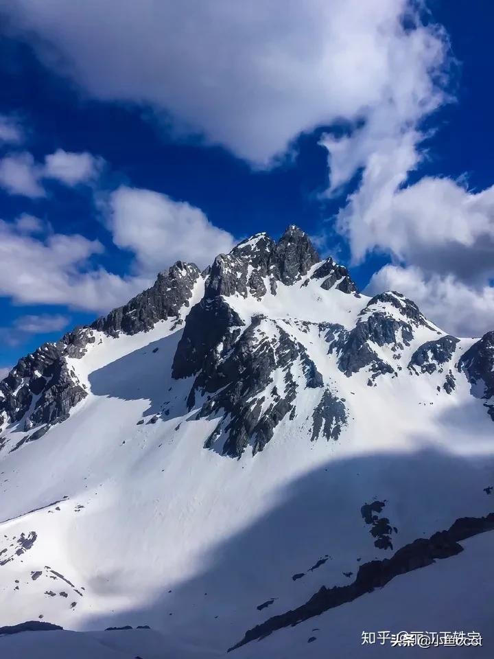 花很少的钱去高级地方,花很少的钱可以去看更多的地方