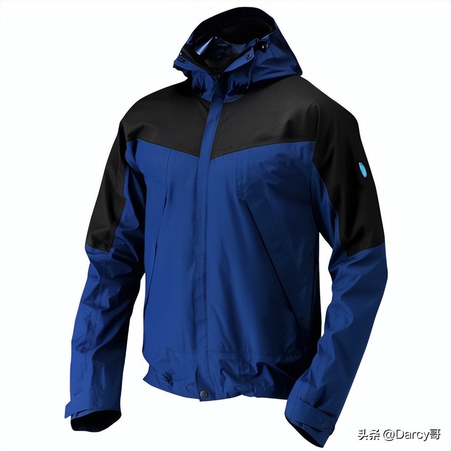 始祖鸟betalt和北面1990怎么选,始祖鸟顶级户外是哪款