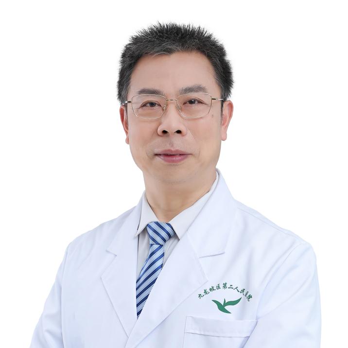 经常头晕目眩耳鸣怎么回事,耳朵里有石头头晕