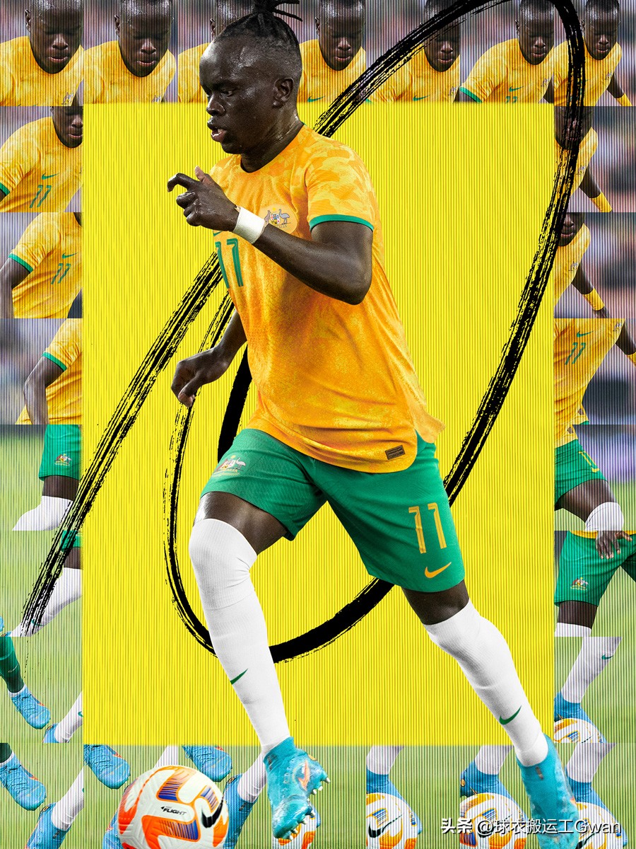 澳大利亚世界杯国家队阵容,澳大利亚国家队足球比赛