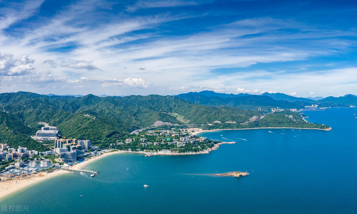 骞夸笢鐪佹梾娓哥編椋熸帹鑽愭渶澶氱殑鍦版柟,骞夸笢鍗佸ぇ缇庨