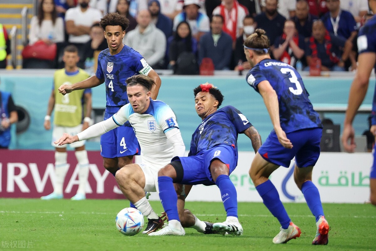 荷兰范戴克防守能力,范加尔能否带领荷兰队