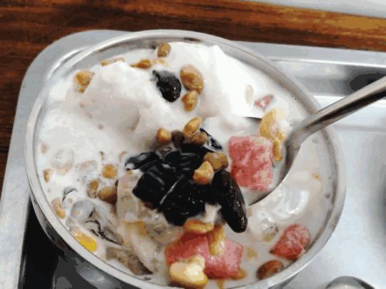 海南三亚海滨旅游胜地,三亚海南岛最美海滩