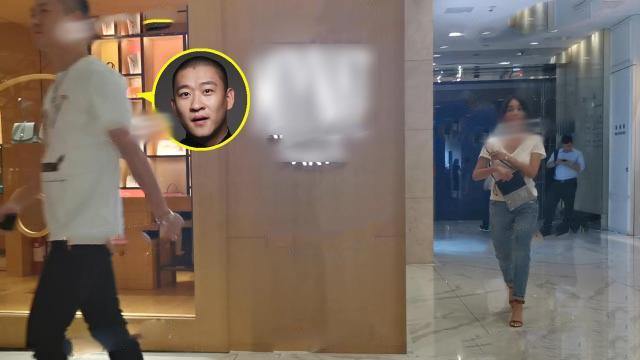 郭德纲最困难的时候曹云金离开了,曹云金背叛郭德纲后过得有多惨