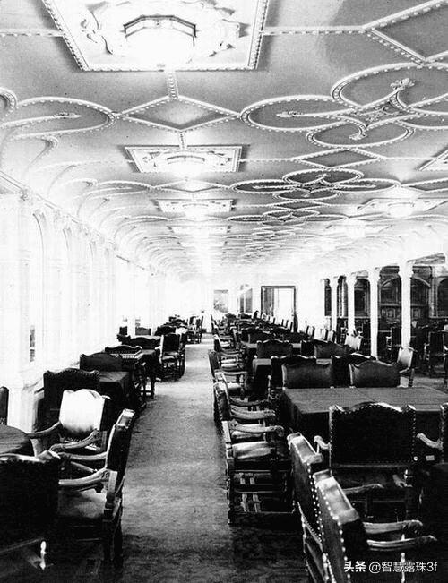 珍贵照片侵华暴行,珍贵影像民国日军杀害南京百姓