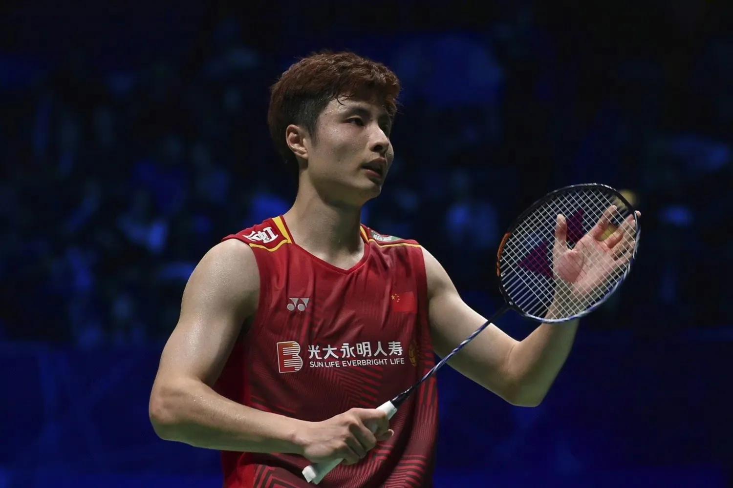 蔡赟解说全英,蔡赟教学视频新手