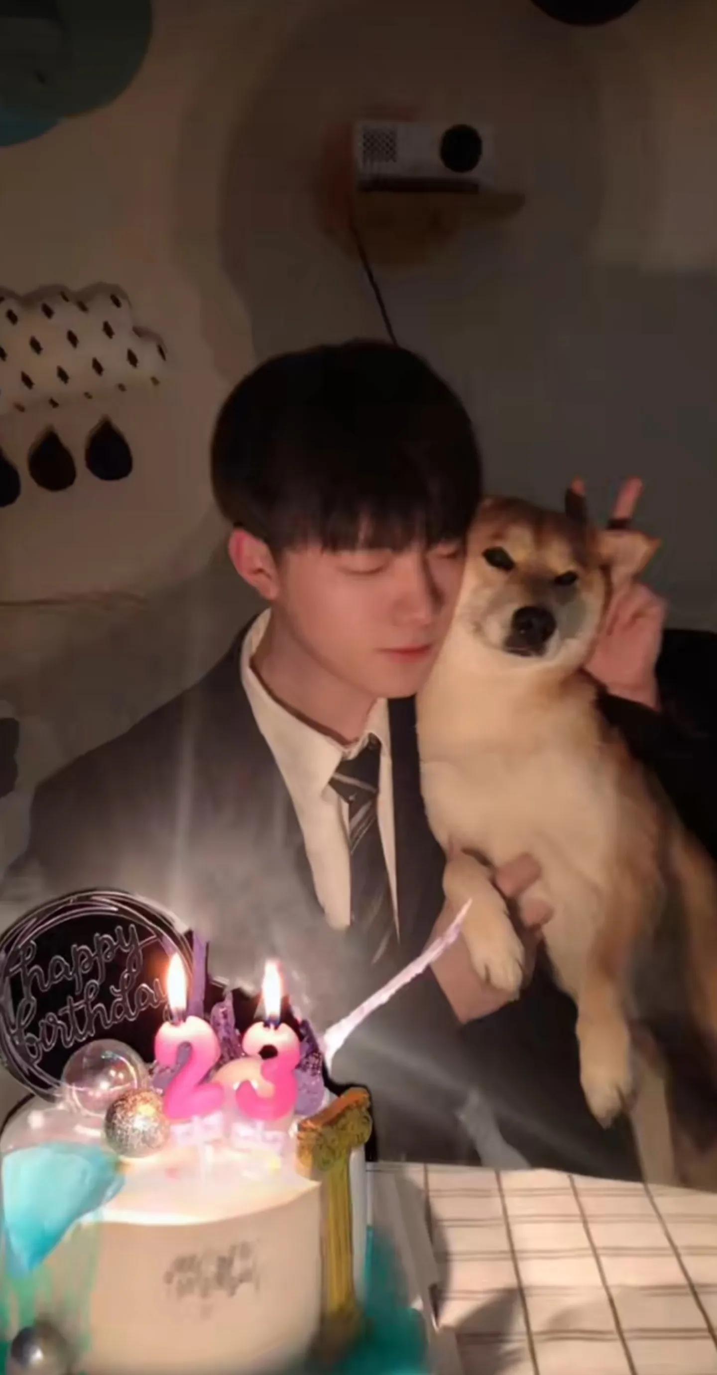 最帅新疆男护士,最帅的男护士