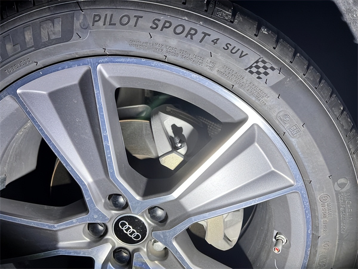 广州汽车轮胎配件批发市场,凯通轮胎哪里有批发