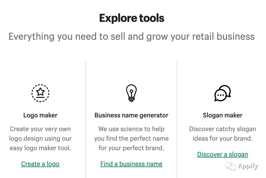 b2b营销7个步骤,b2b营销的10个基本技巧