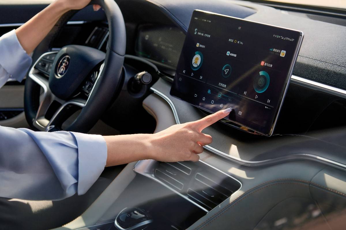 20万左右的suv车推荐适合女生,预算20万左右买什么车性价比最高