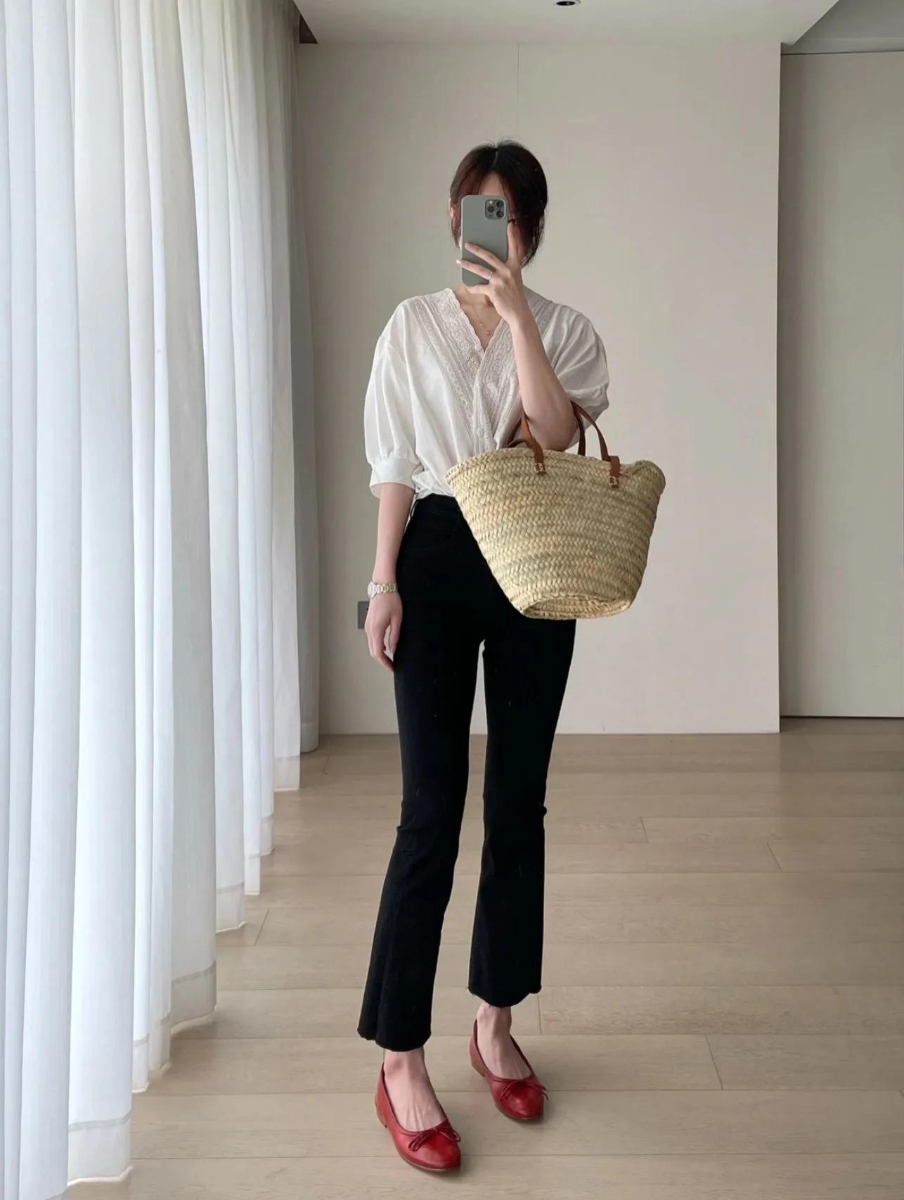 冬季黑上衣搭配什么裤子中年男,燕麦色裤子搭配黑颜色上衣好看