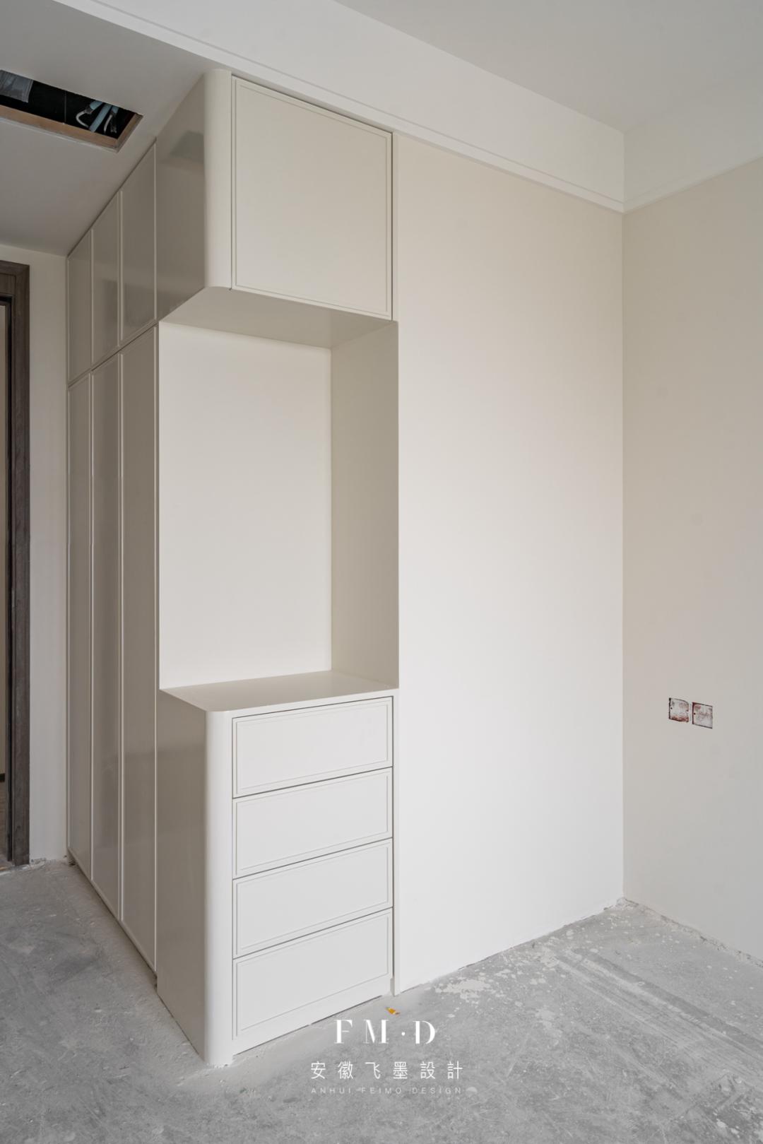 全屋定制才是装修里最大的坑,为什么全屋定制是装修中最大的坑