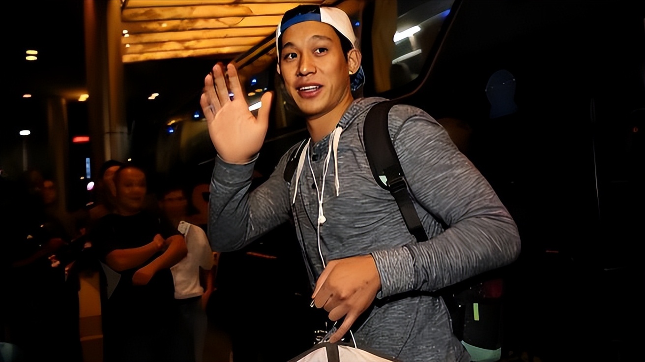 体育相对论,体育的十大传说