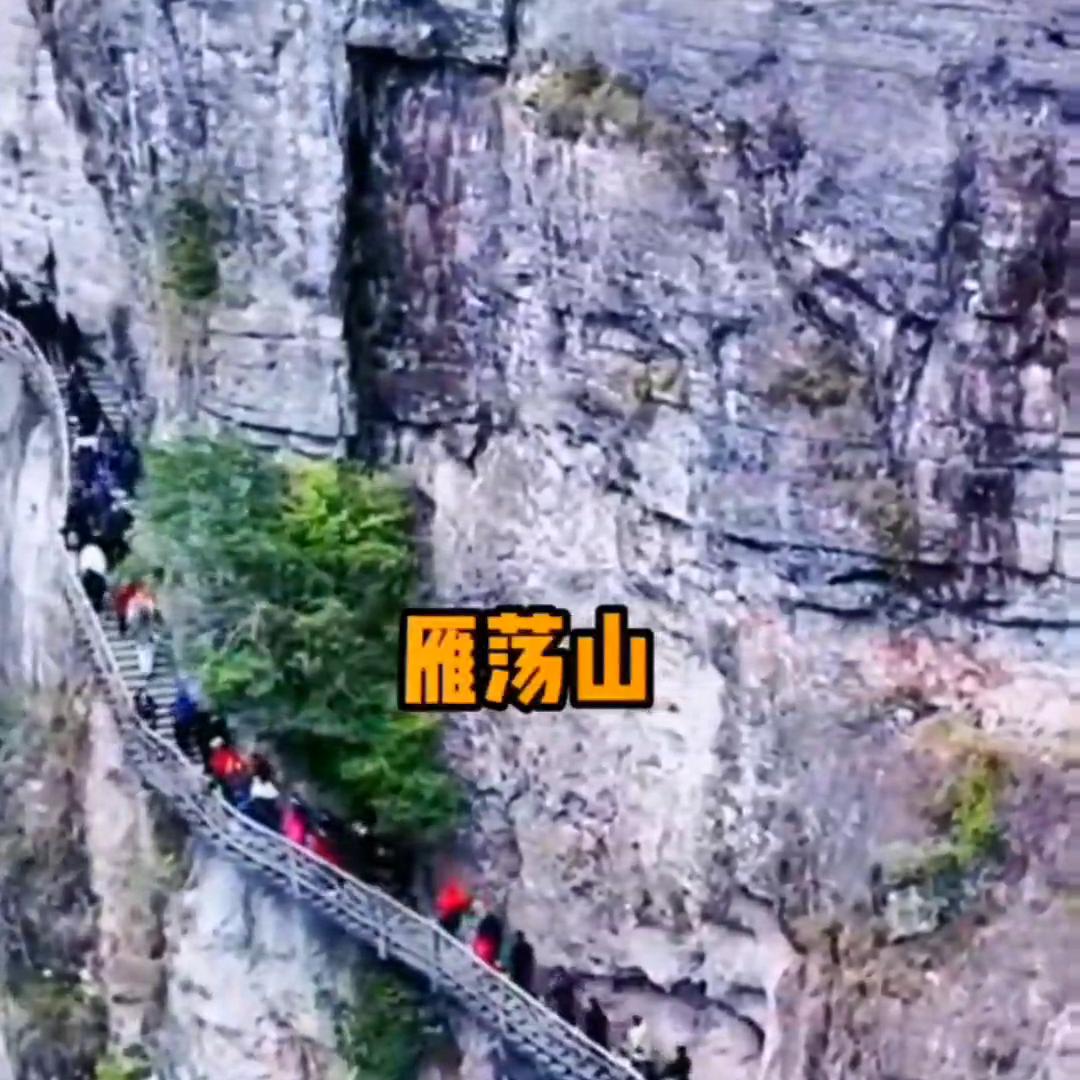 一部手机一根耳机线创业,一部手机一根耳机线创业赚生活费