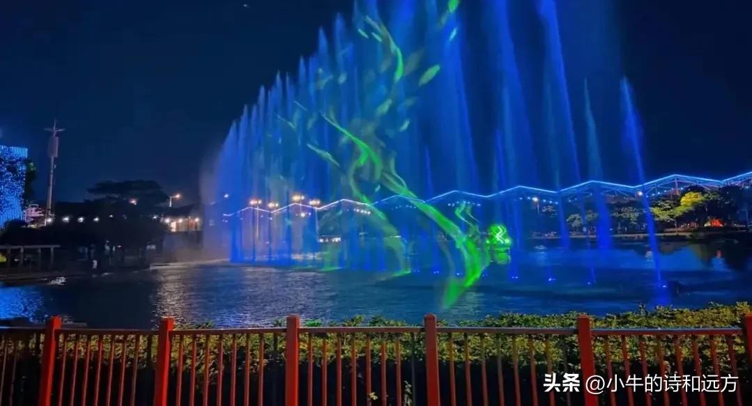 溜娃好去处就在紫谷萌宠乐园,青龙湖湿地公园遛娃攻略