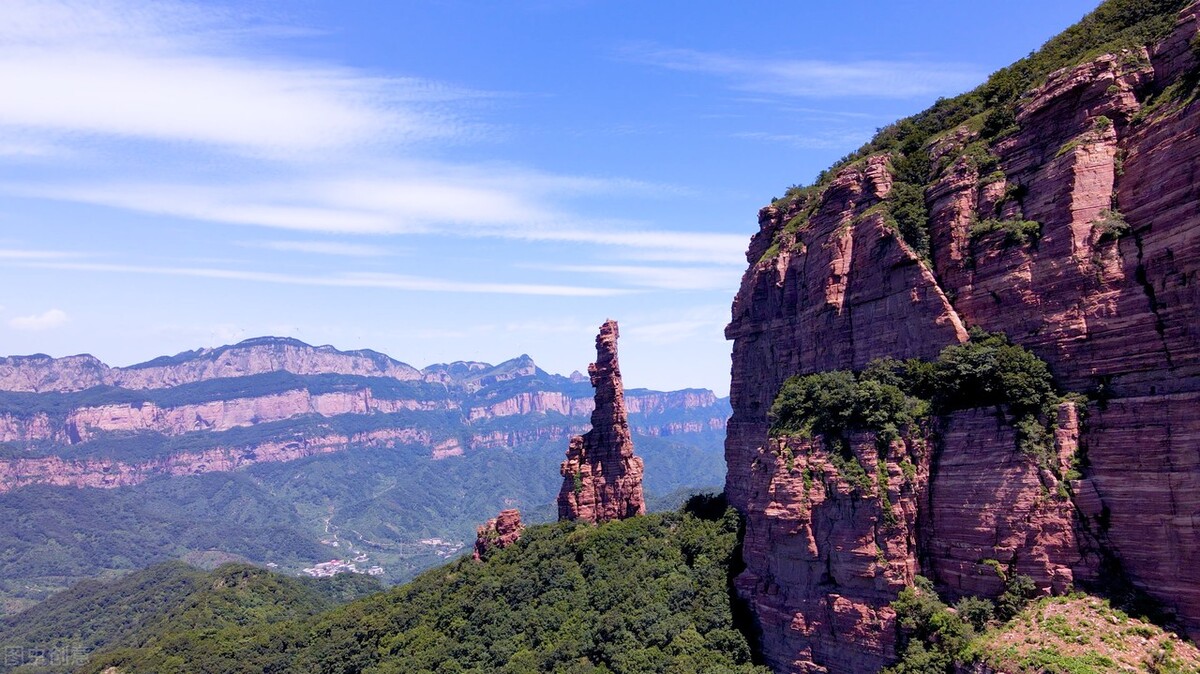 盘点最尴尬十大省会,最尴尬的几个省会