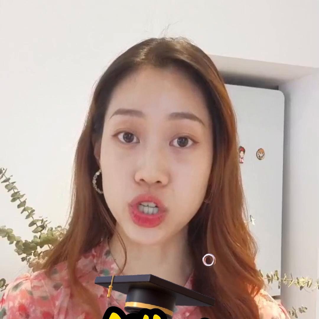 世界名校留学申请条件,欧洲免费留学申请条件