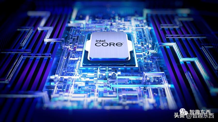 intel14代处理器,intel14代cpu