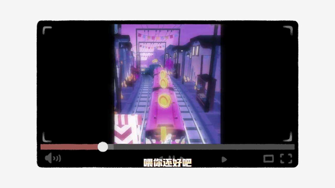 剑网三五毒教主故事,剑网三五毒新手攻略