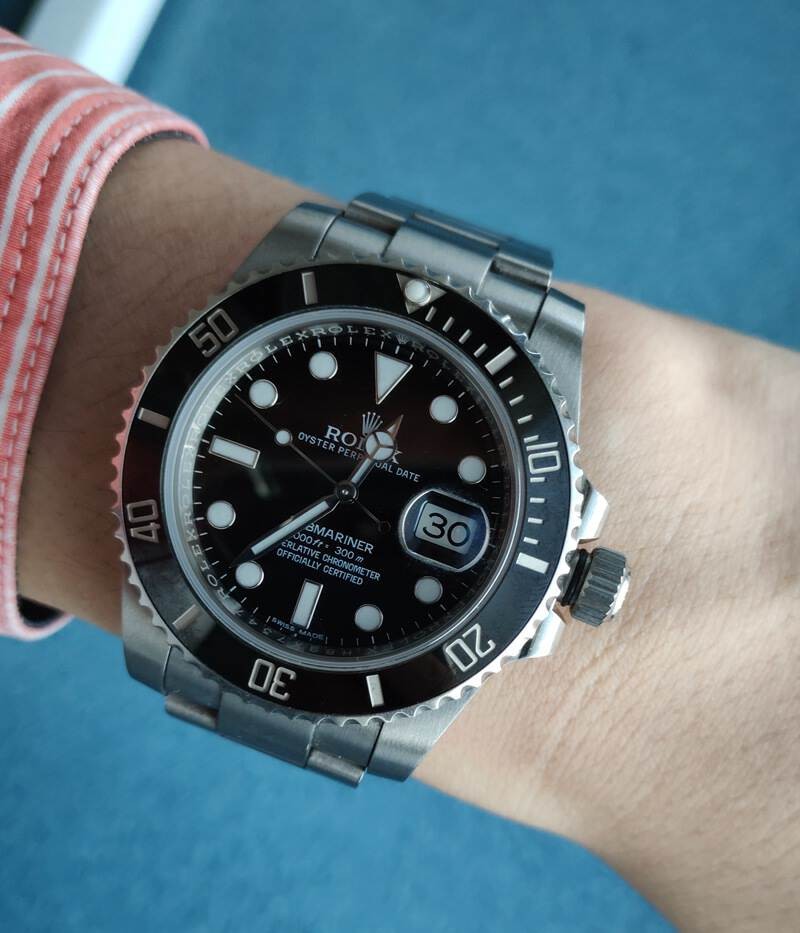 值得买的国产机械表,值得买的机械表图片及价格