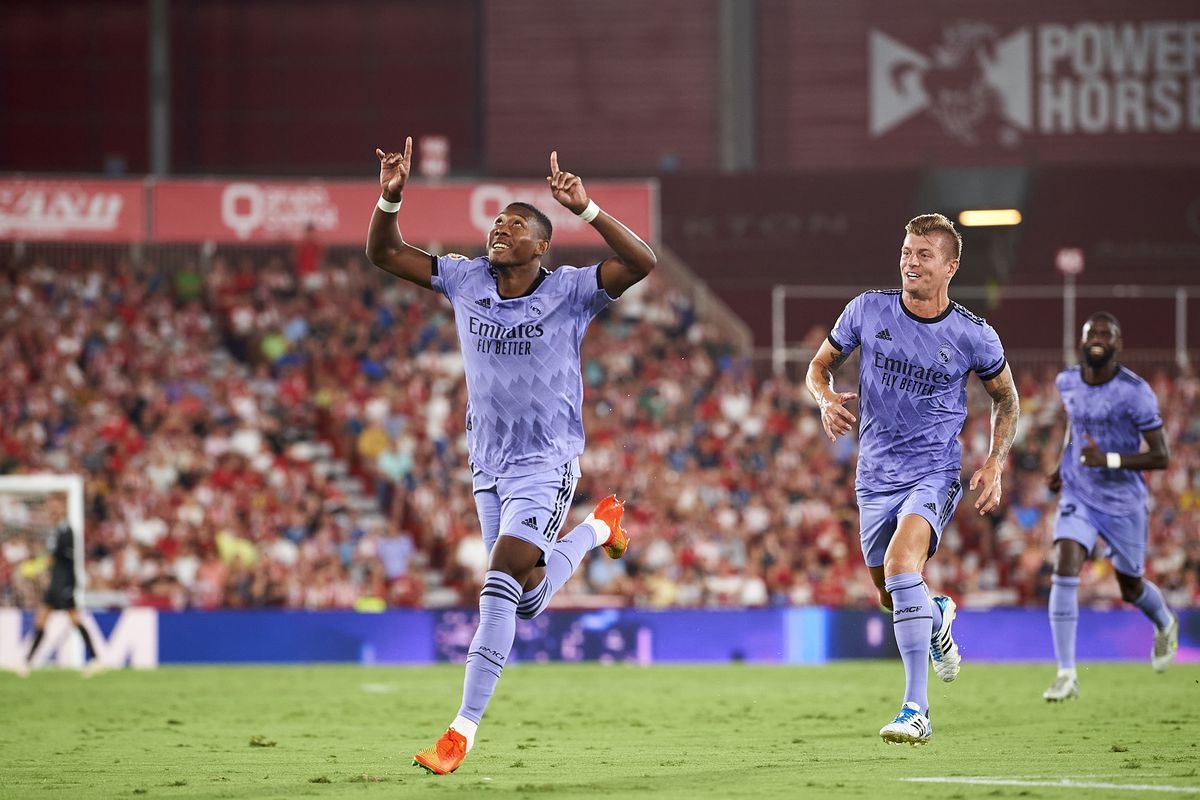 五大联赛曼联赛程,五大联赛全败