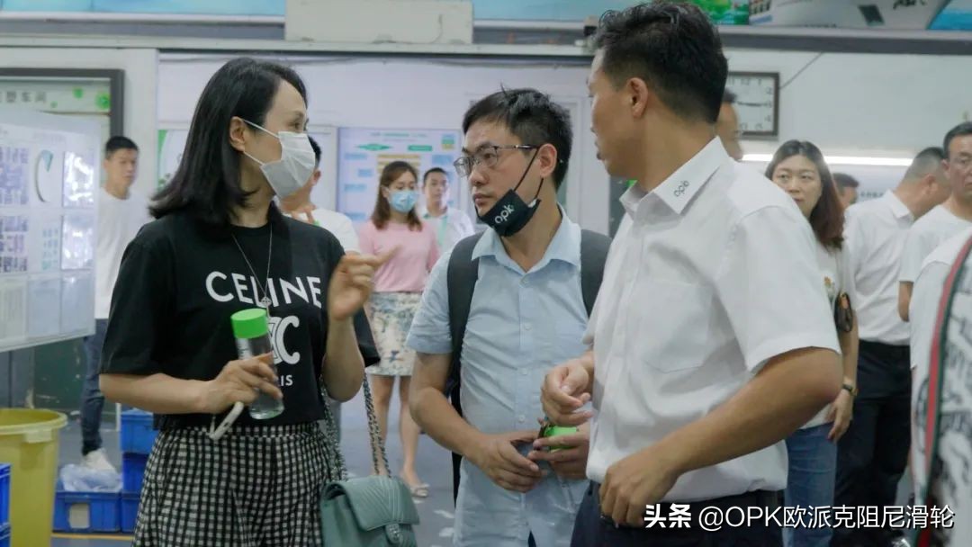 opk欧派克门窗,opk欧派克展厅