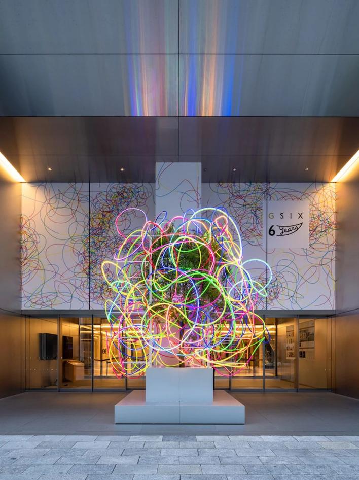 原研哉新书2021,原研哉出的新书