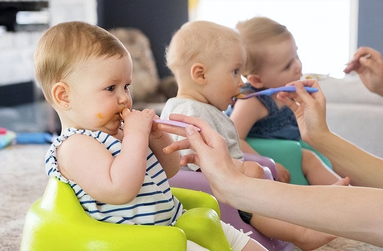 孩子不听话，正因为管太多！学学法国妈妈“去中心”育儿法