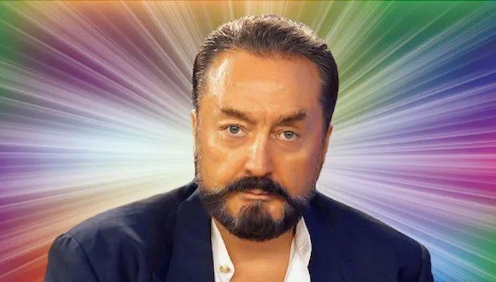 “性*教邪**”头目被判8658年：妖艳女友上千，别墅藏69000颗避孕药