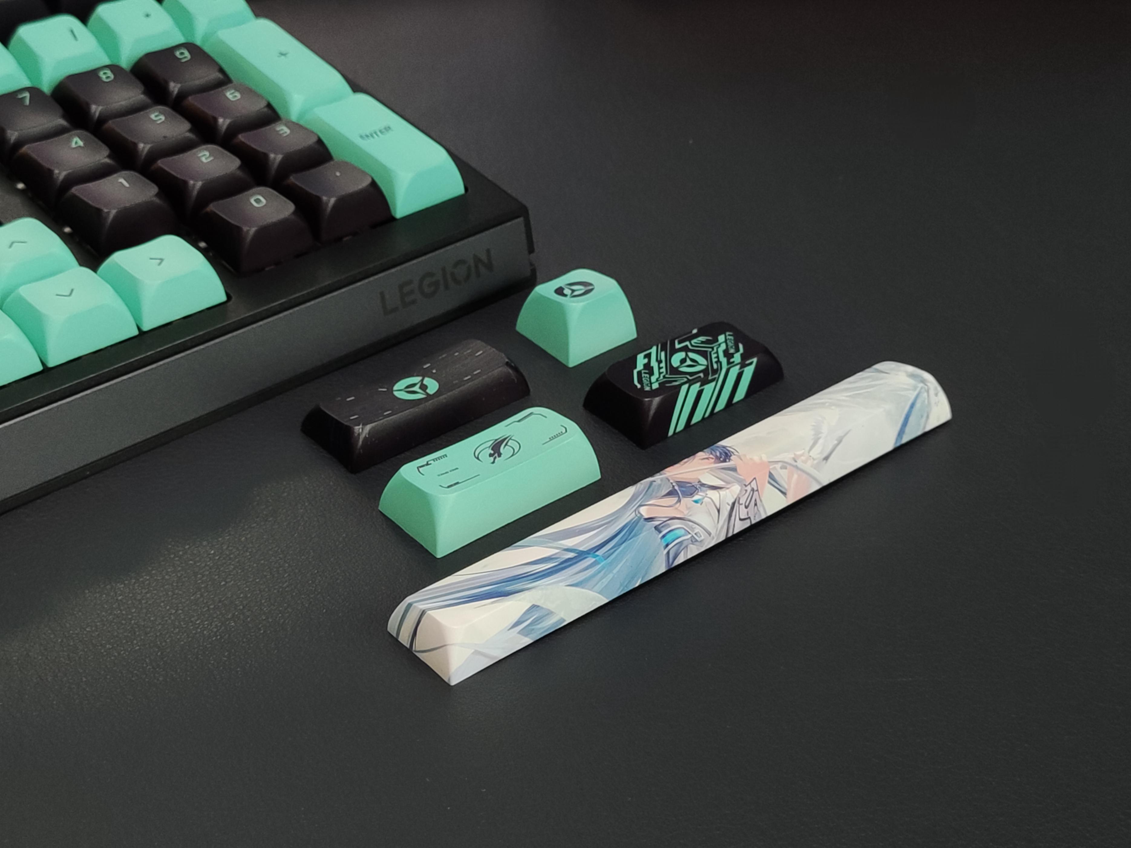 机械拯救者k7键盘推荐,新款拯救者k7机械键盘