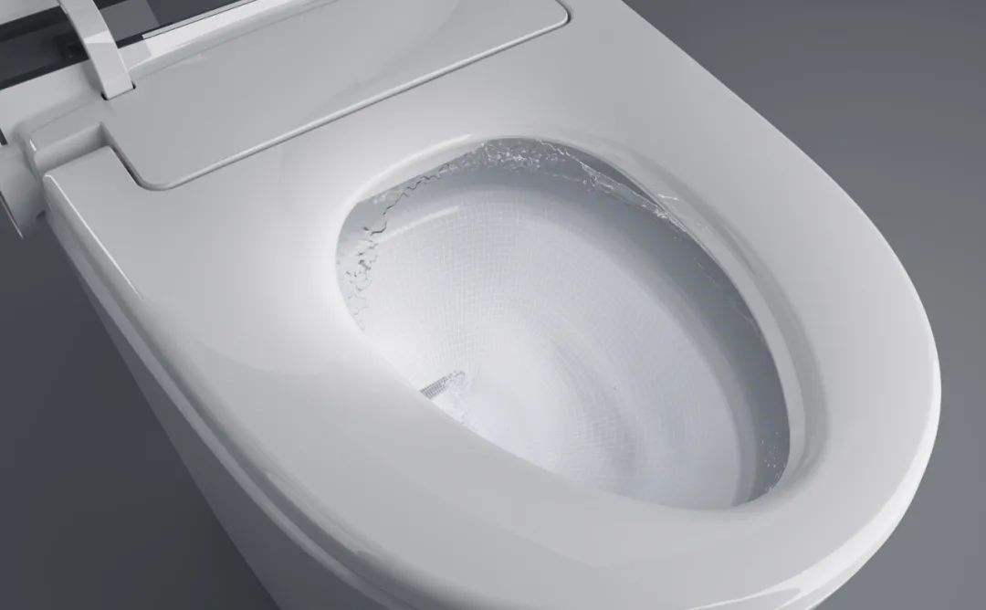 智能马桶到底值不值得入手,智能马桶值不值得买