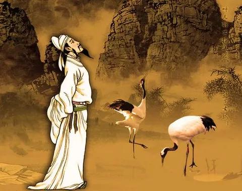 诗路花雨徐志摩,诗路花雨