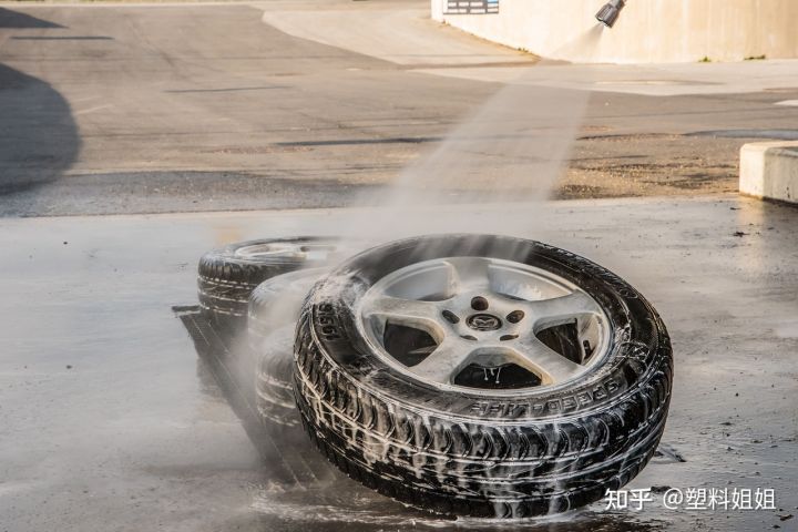 自助洗车机投资项目,西安自助洗车机怎样投资