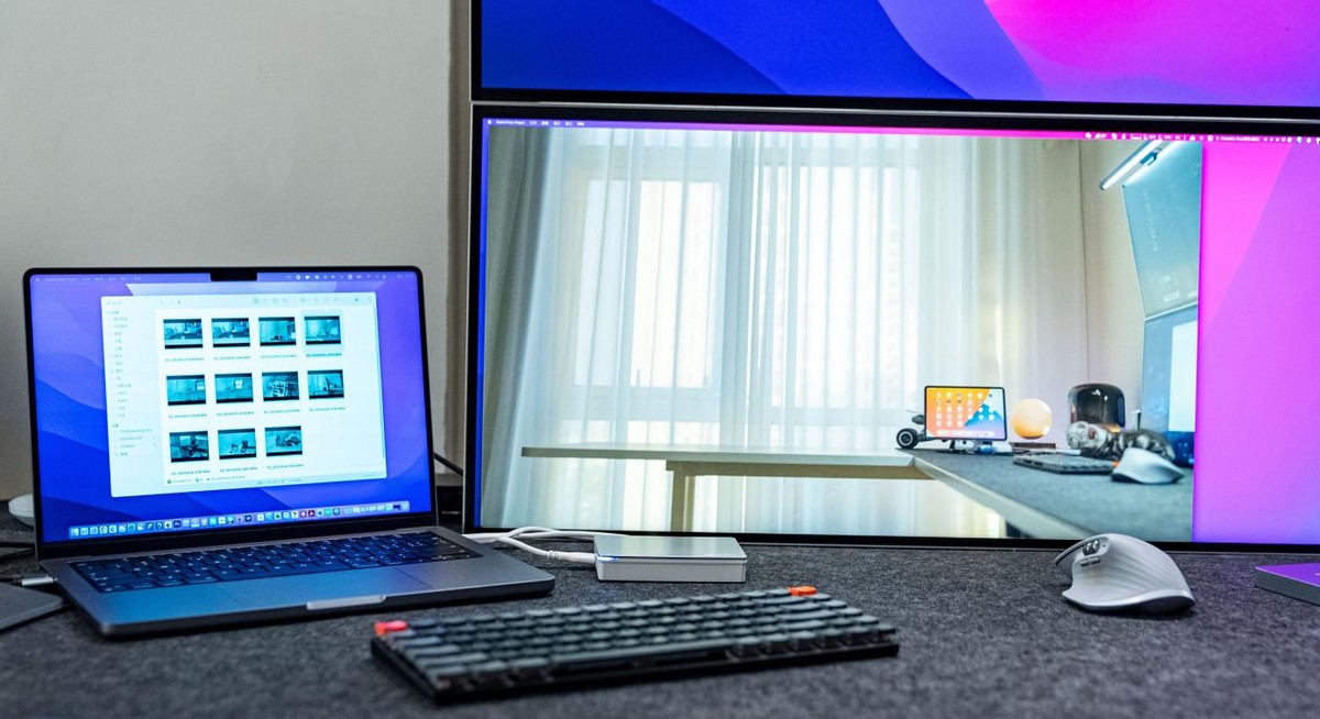 五年后主流硬盘,5年的电脑还值得换固态硬盘吗