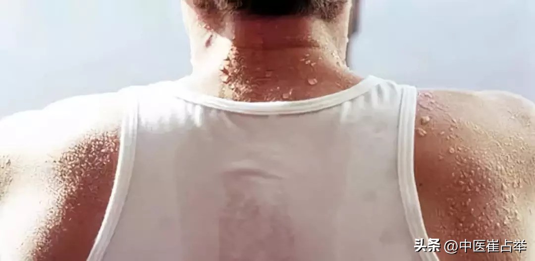 吃玉屏风散还是止不住出汗怎么办,怕风出汗用玉屏风散加桂枝汤行吗