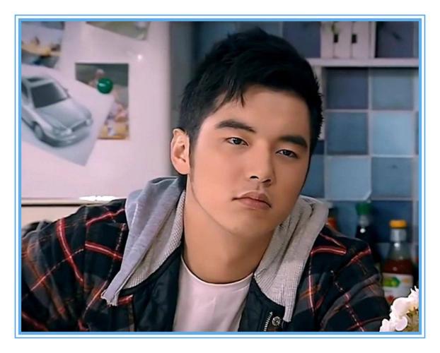 金世佳是不是演了爱情公寓陆展博,爱情公寓陆展博金世佳花絮