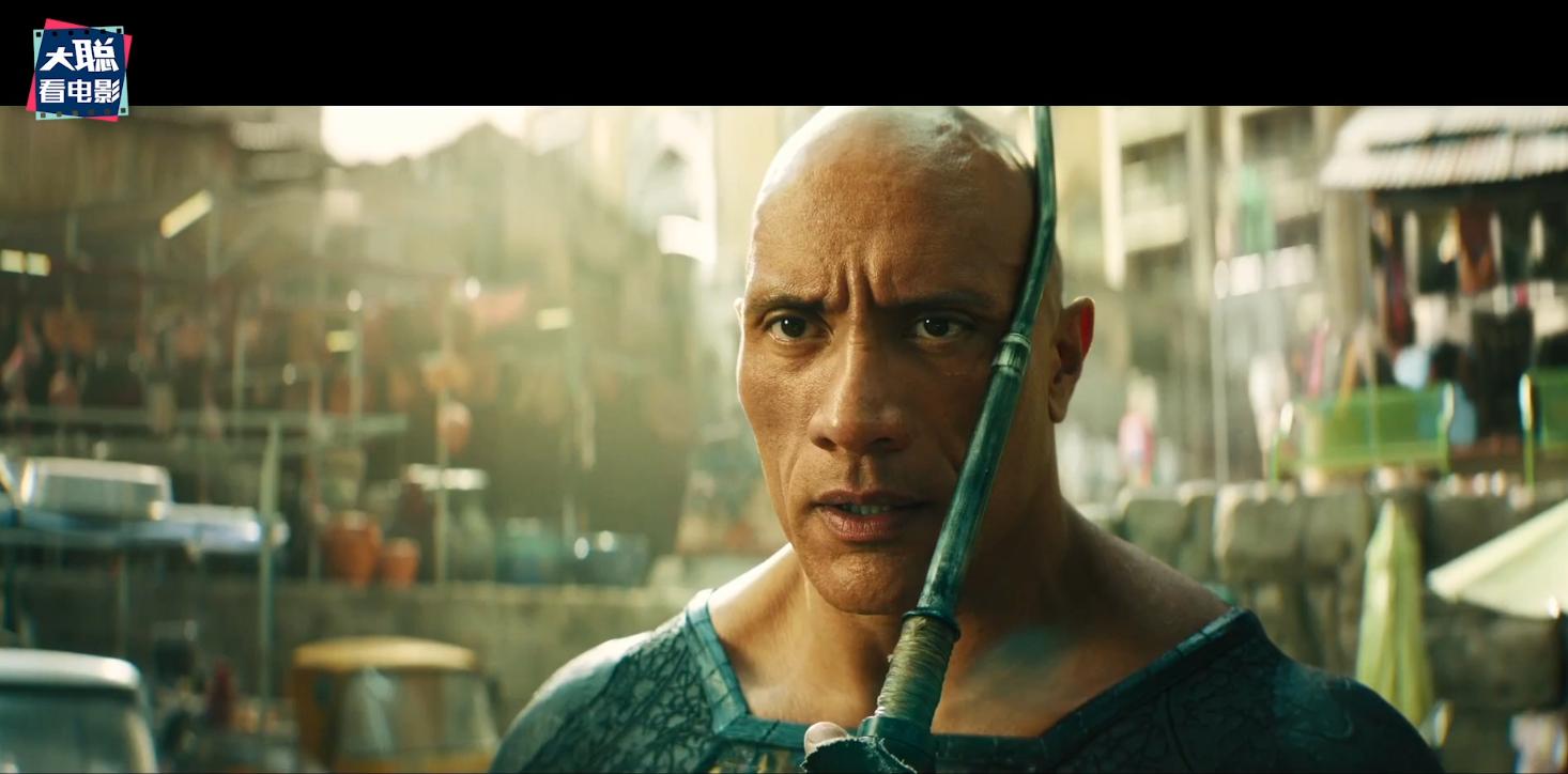 2024年好片推荐,好看的好片推荐一下