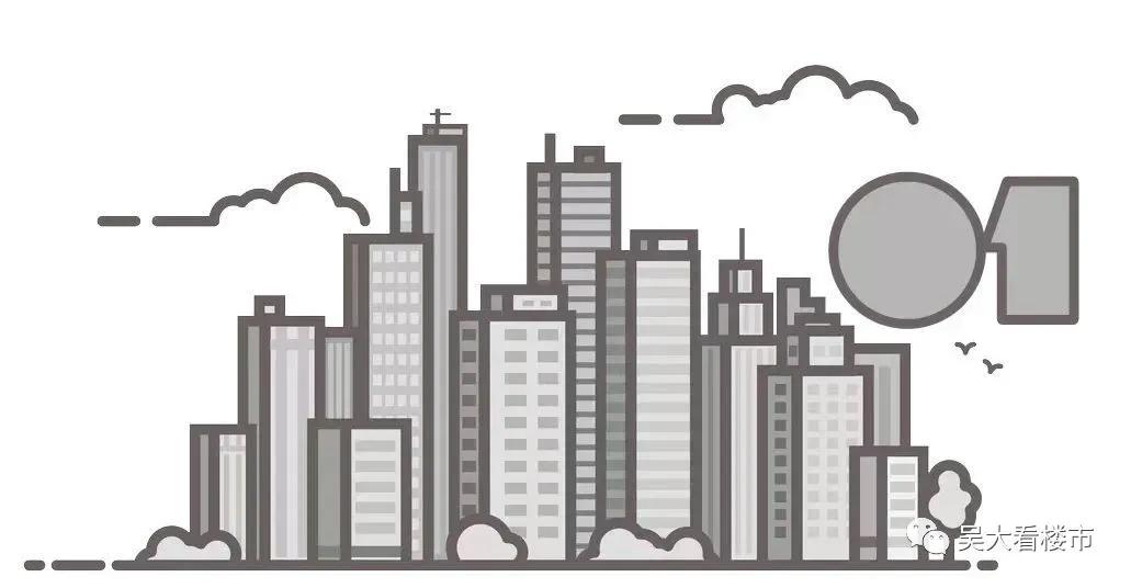 天河公园之东邪西毒:浅谈东西南北门