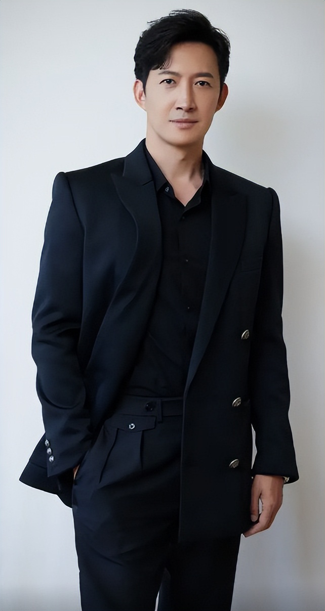 王阳演富二代什么电视剧,王阳富二代