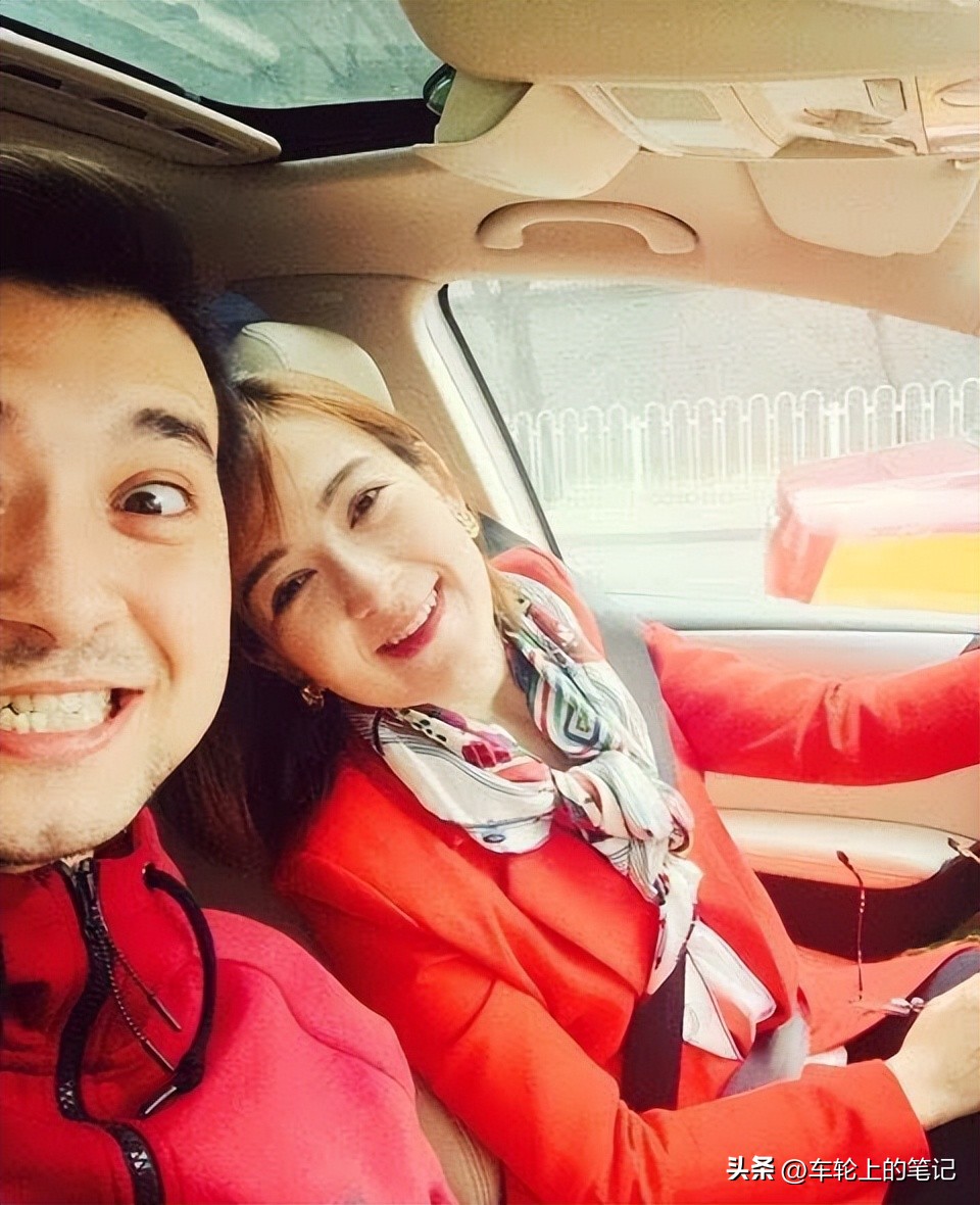 尼格买提伤感发言,尼格买提暖心瞬间