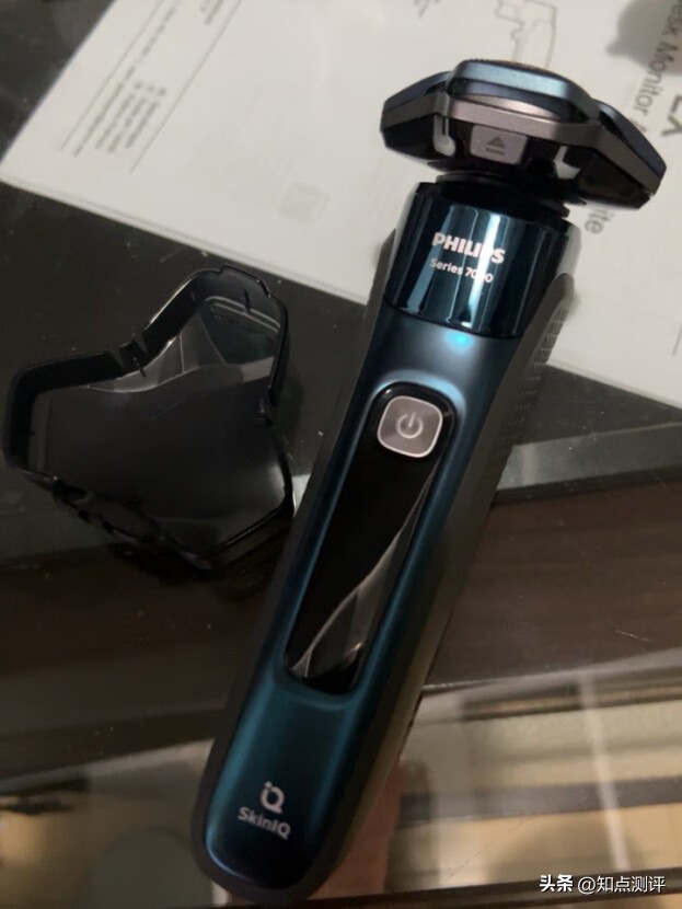 飞利浦剃须刀6670的优缺点,飞利浦剃须刀s4303优缺点