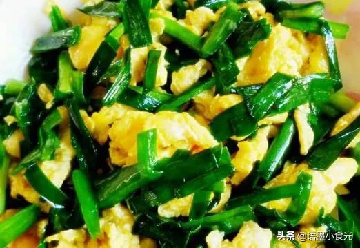 适合男人吃的十大食物,男人吃什么抗疲劳最好