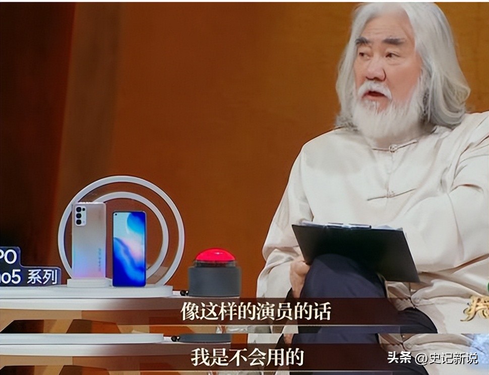 曝娱乐圈潜规则内幕,揭露娱乐圈潜规则事件