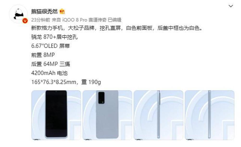 董明珠和王自如有绯闻吗,董明珠与王自如恋情传闻