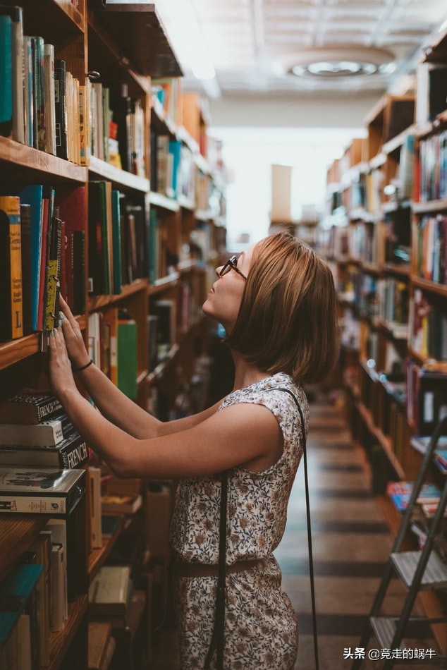 每人日均读书时间9分钟的日本，一个图书编辑的工作日常是怎样的