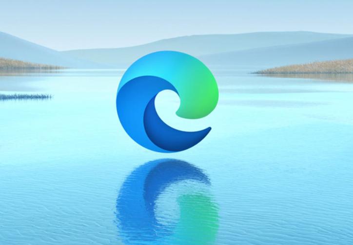 浏览器发展史的启示,浏览器竞争激烈的原因