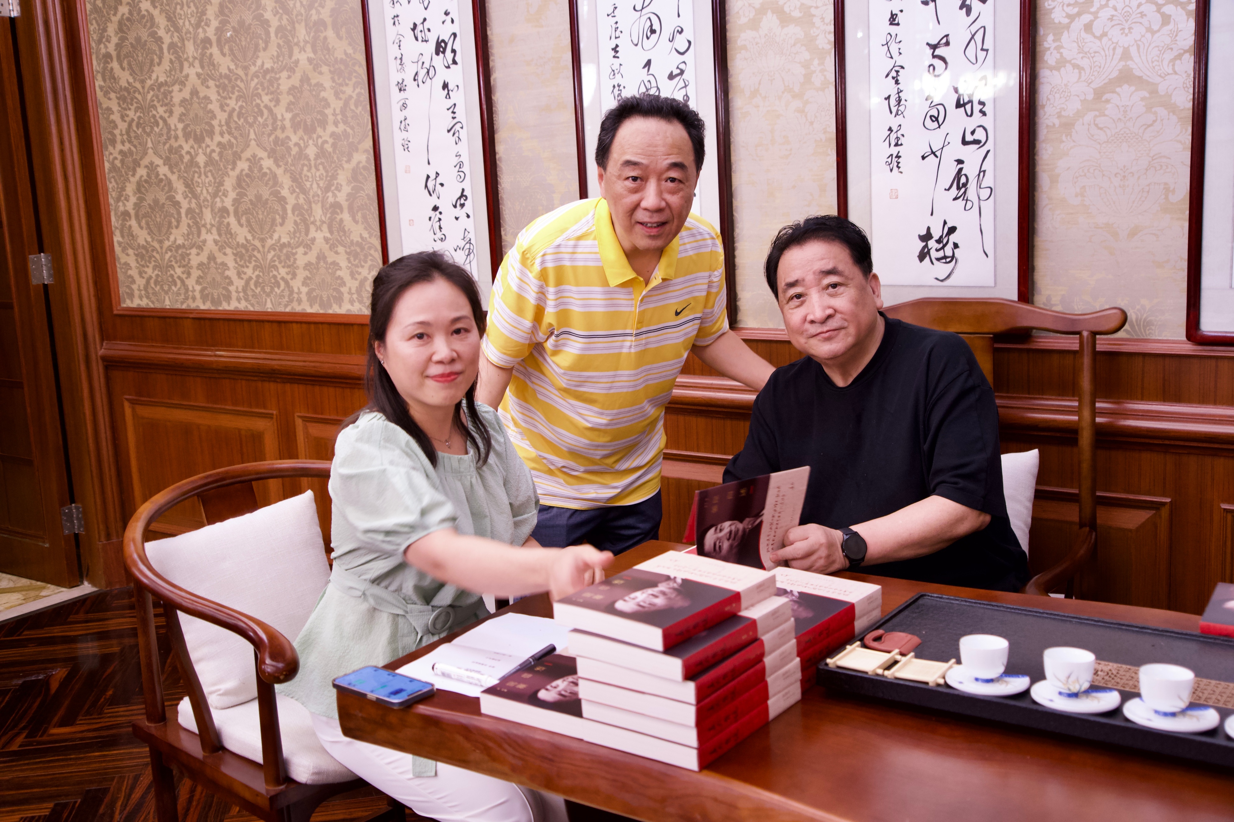 姜昆参加春晚完整版,姜昆上春晚完整版