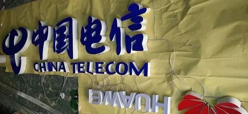 广告报价方案教学,广告代运营报价方案