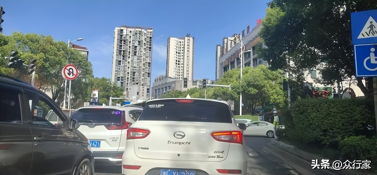 郴州汽车站搬迁到哪里,郴州天龙站为什么搬到总站