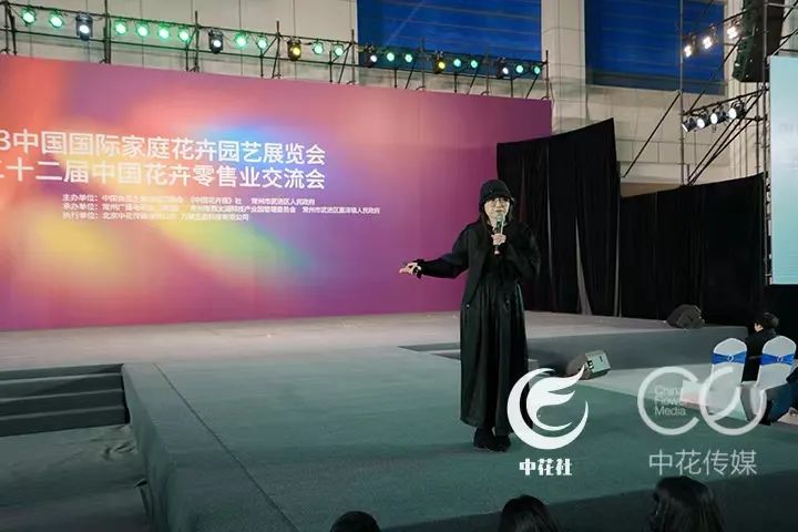 第21届高交会开幕亮点一箩筐,零交会展馆